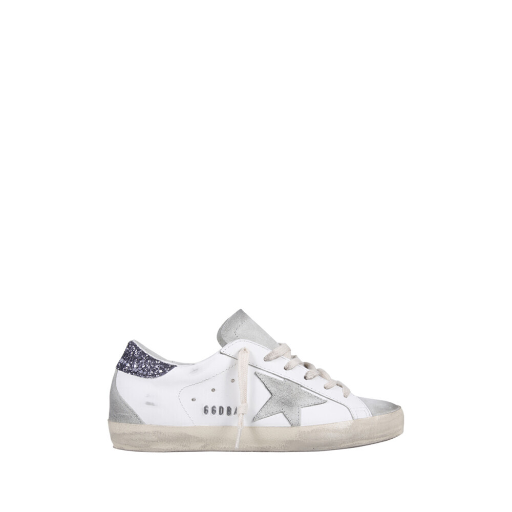 Golden goose hi hot sale star saldi