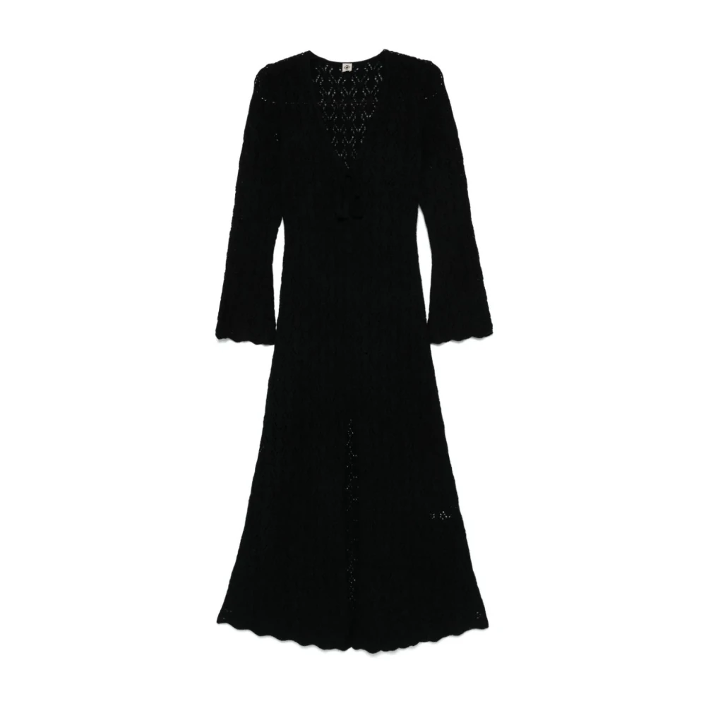 Dresses > Day Dresses > Maxi Dresses - - The Garment - Modalova