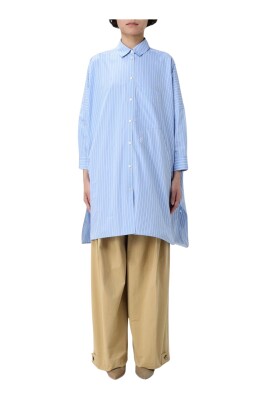 sophisticated-blue-designer-shirt