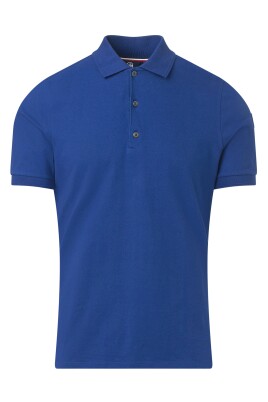 polo-stretch