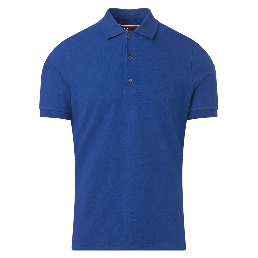 Tops > Polo Shirts - - Fusalp - Modalova