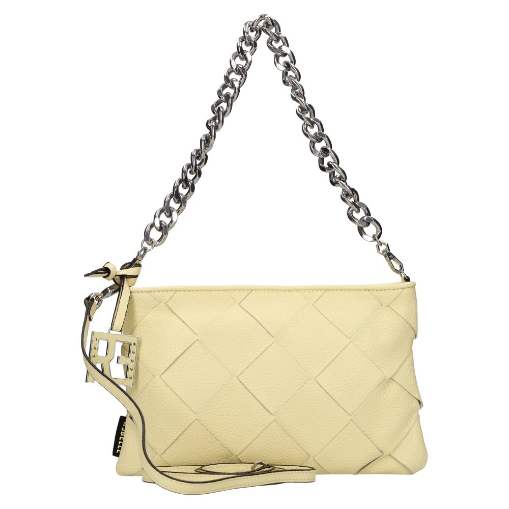 Bags > Handbags - - Rebelle - Modalova