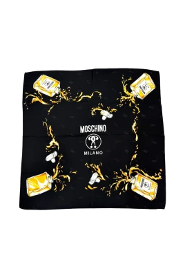 Foulard Profumo