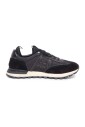 johnlowd-casual-shoes
