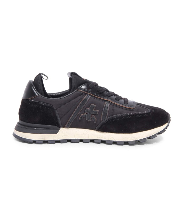 johnlowd-casual-shoes