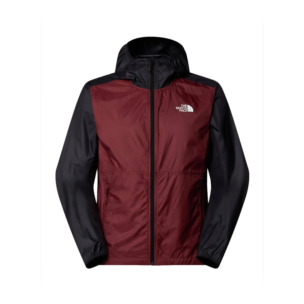 Jackets > Light Jackets - - The North Face - Modalova
