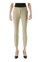 outer-fabric-55-li-42-vi-3-ea-lining-100-co