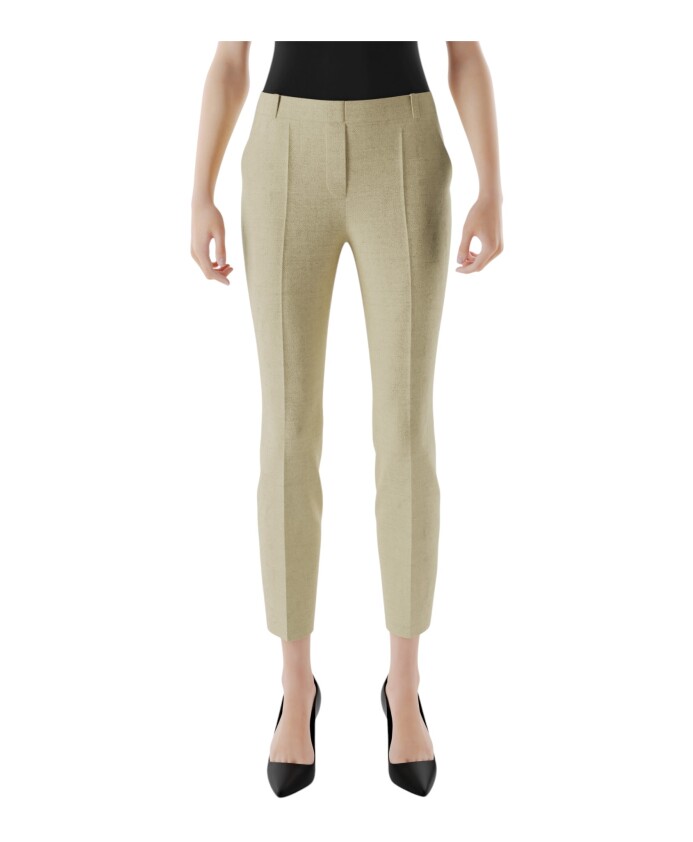 outer-fabric-55-li-42-vi-3-ea-lining-100-co
