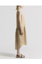 robe-en-lin-pur