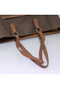 pre-owned-toile-sacs-celine