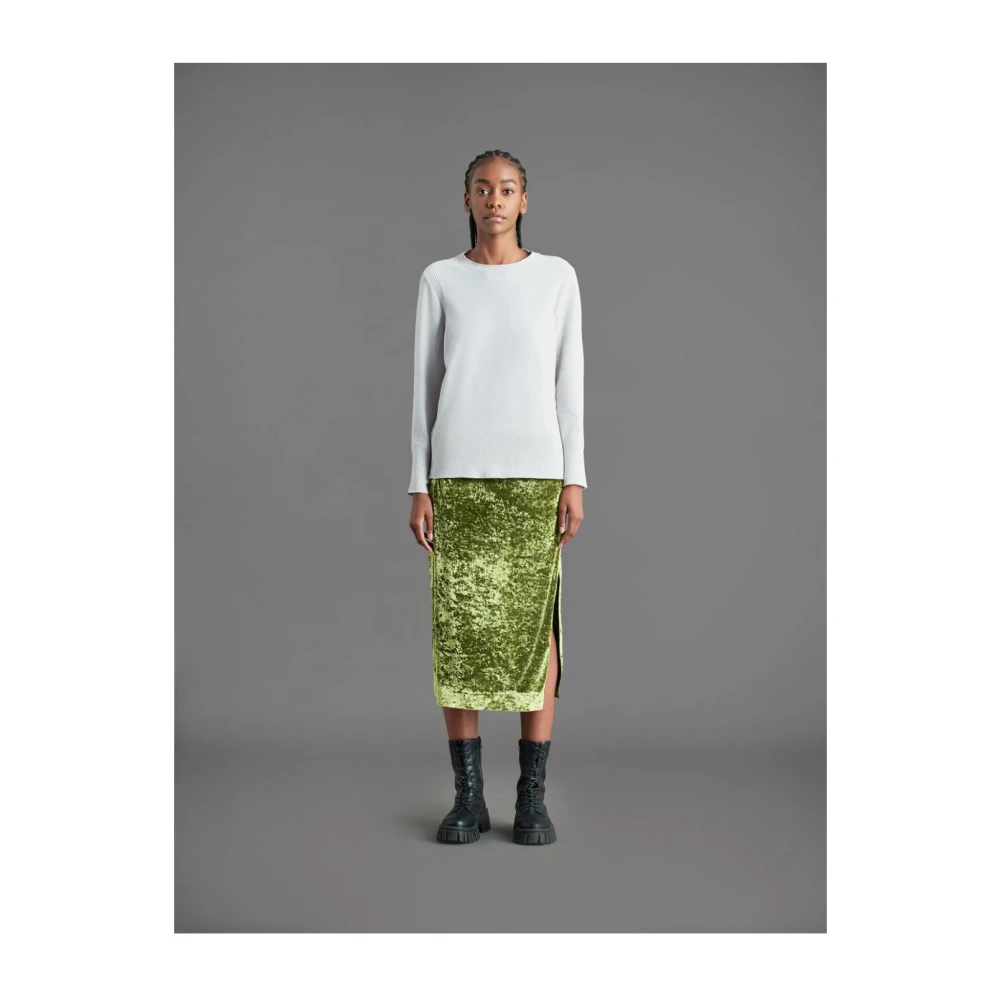 RRD Stijlvolle Sweatshirts en Hoodies White Dames