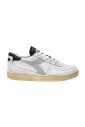 mi-basket-low-used-sneakers