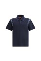 zigzag-polo-shirt