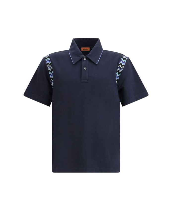 zigzag-polo-shirt