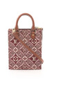 pre-owned-toile-sacs-louis-vuitton