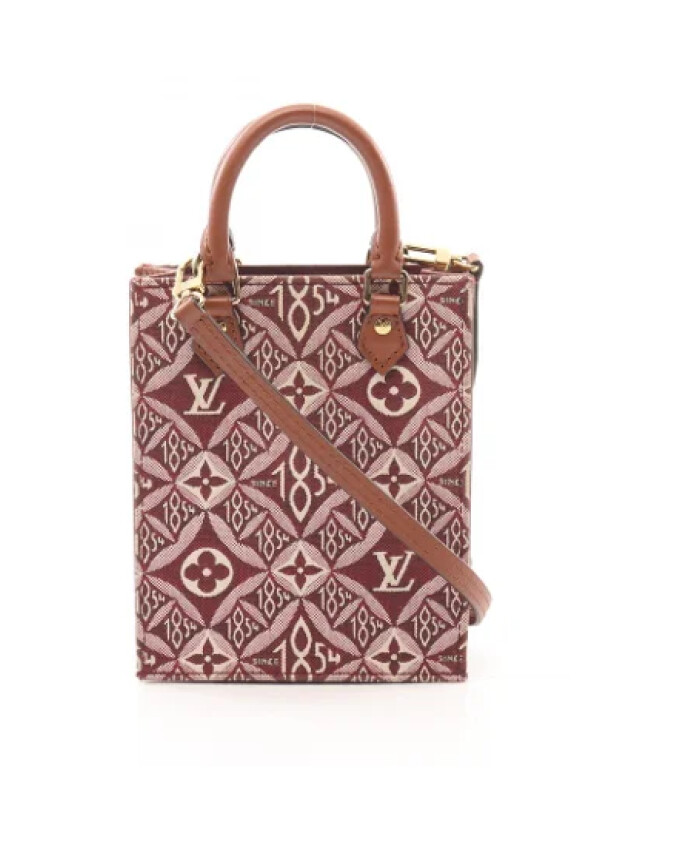 pre-owned-toile-sacs-louis-vuitton