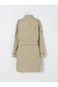 double-breasted-trench-coat