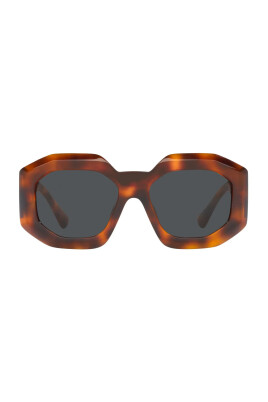 stylish-irregular-sunglasses-with-havana-lens