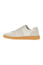 casual-sneakers-for-everyday-wear