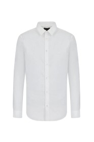 Formal Shirts