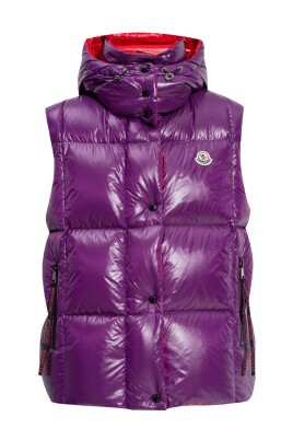 luzule-down-vest