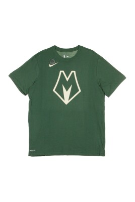 t-shirt-city-edition-avec-logo-pour-homme