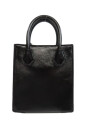 pre-owned-cuir-sacs-main