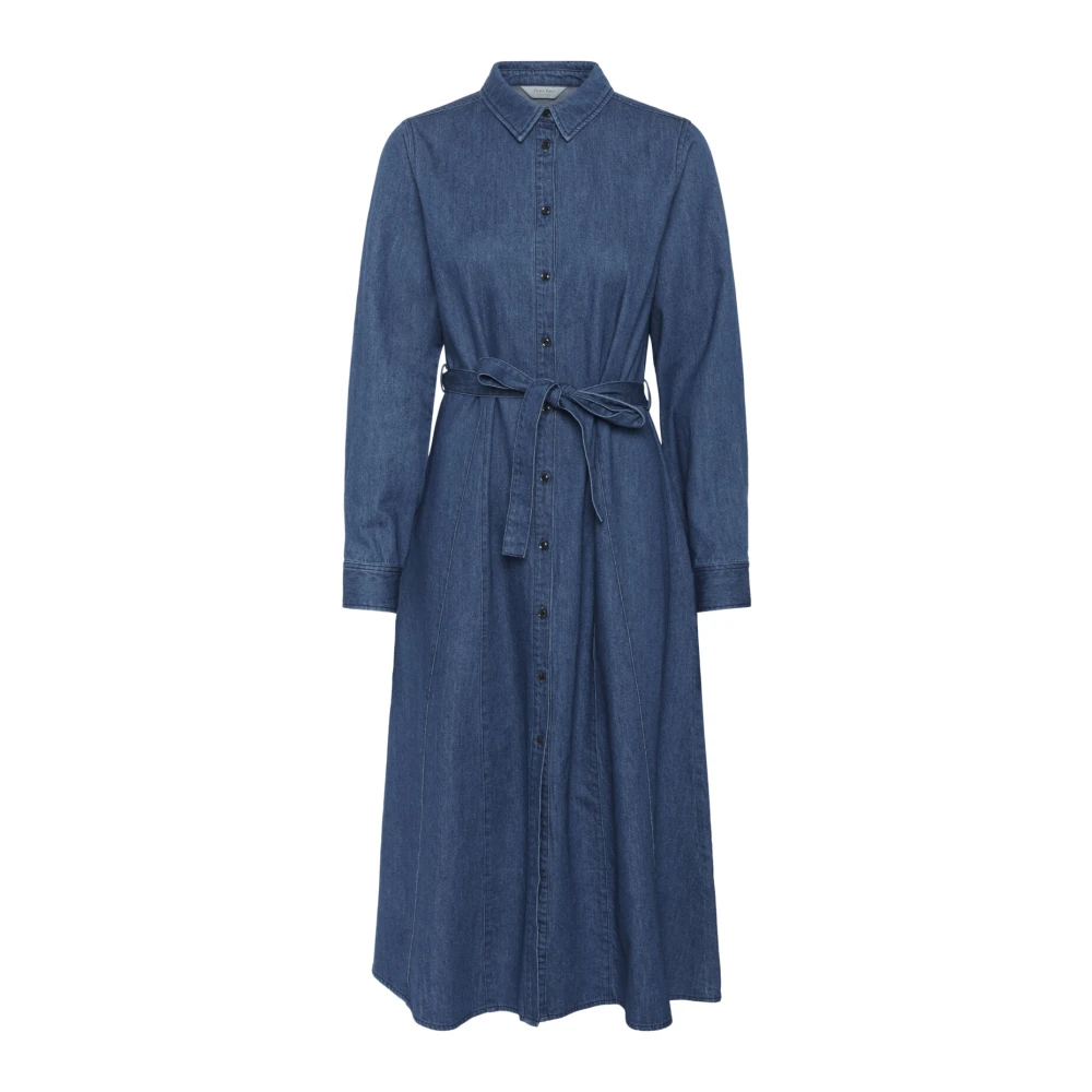 Dresses > Day Dresses > Shirt Dresses - - Part Two - Modalova