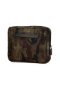 pre-owned-cuir-sacs-prada