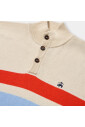gestreepte-katoen-kasjmier-mockneck-trui