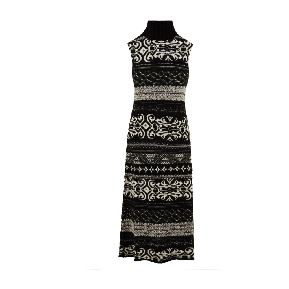 Dresses > Day Dresses > Maxi Dresses - - Akep - Modalova