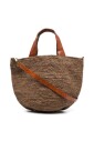 ibeliv-bags-beige