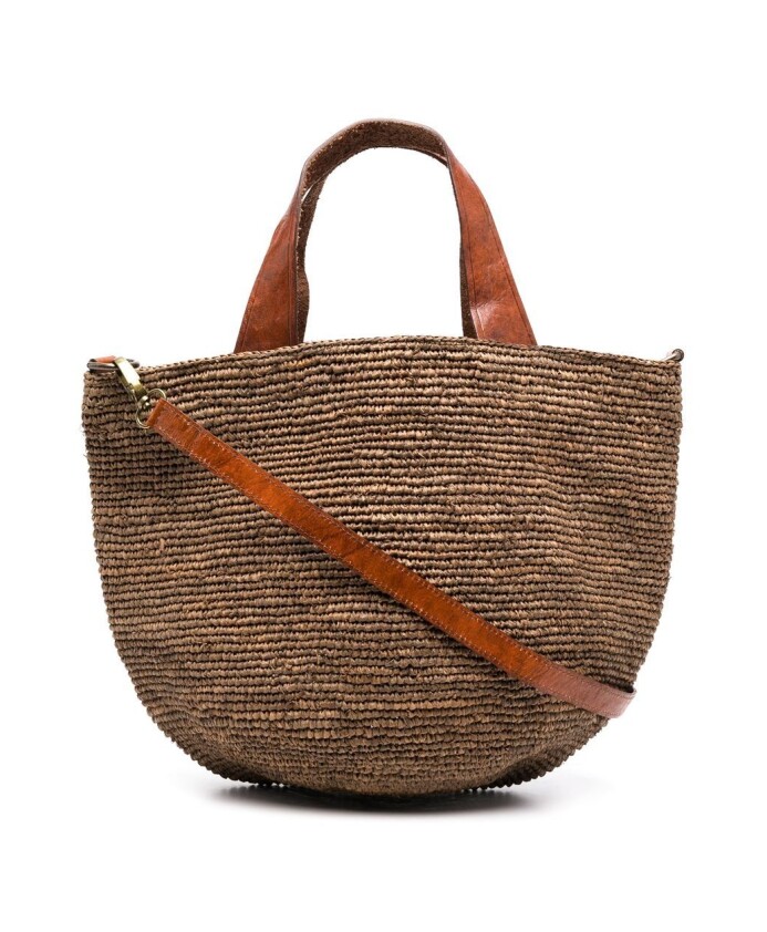 ibeliv-bags-beige