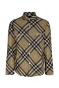 checked-shirt-jacket