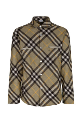 checked-shirt-jacket