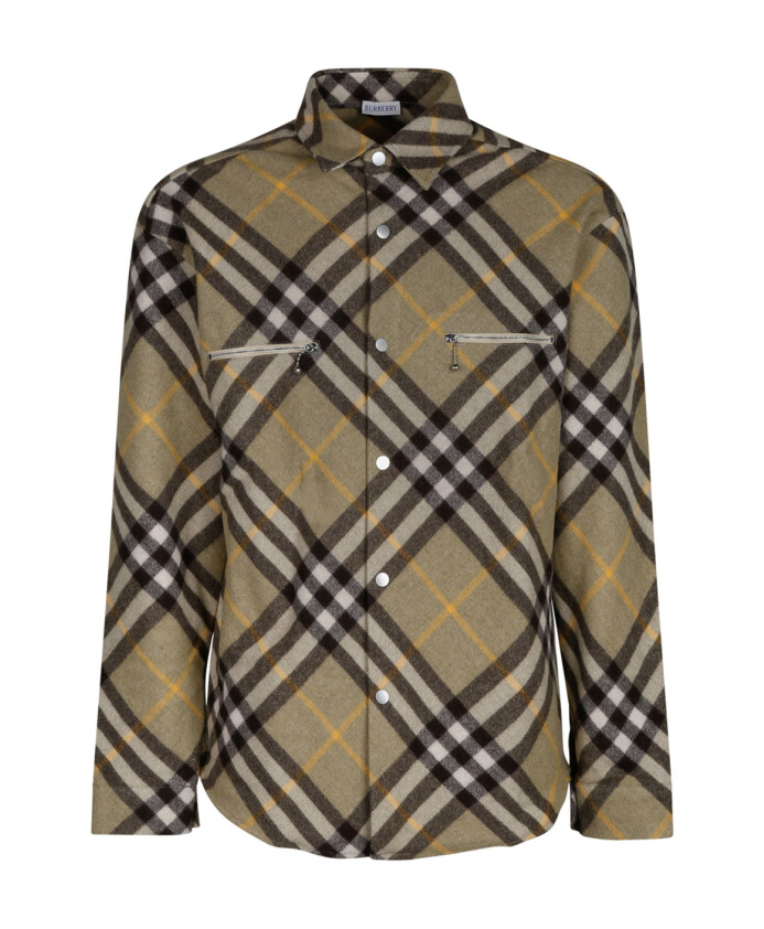 checked-shirt-jacket