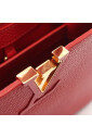 pre-owned-cuir-sacs-louis-vuitton