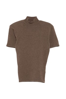 pull-en-maille-a-col-montant