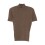 pull-en-maille-a-col-montant