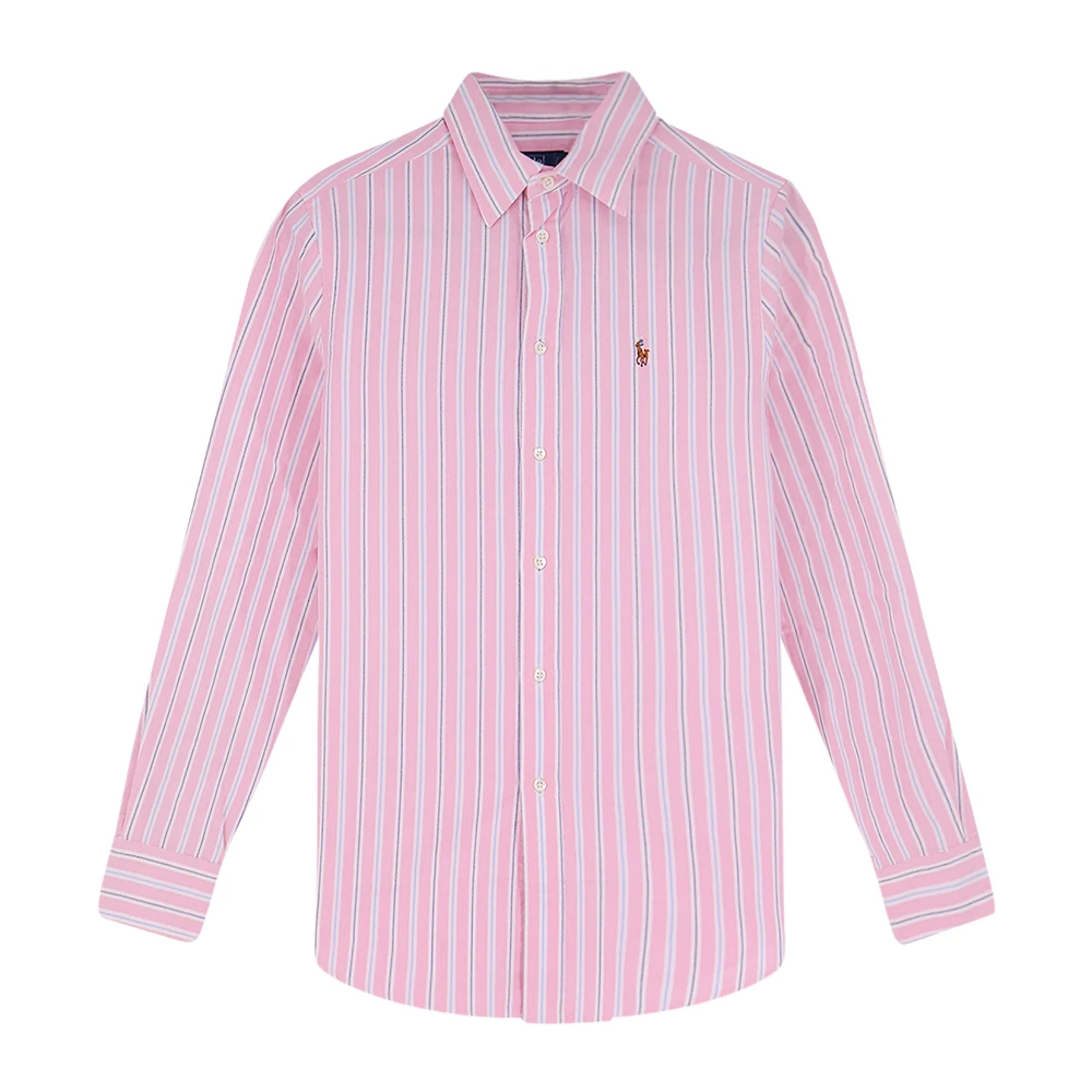 Polo Ralph Lauren Donna Multicolor Camicette E, Xs, New,