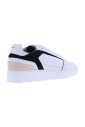 cliff-cane-sneaker