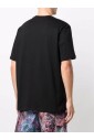 mini-logo-t-shirt