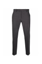 pantalon-homme-anthracite