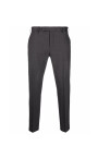 pantalon-homme-anthracite