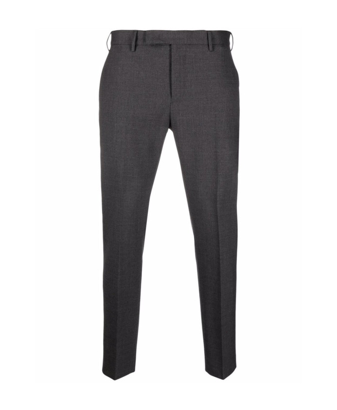 pantalon-homme-anthracite