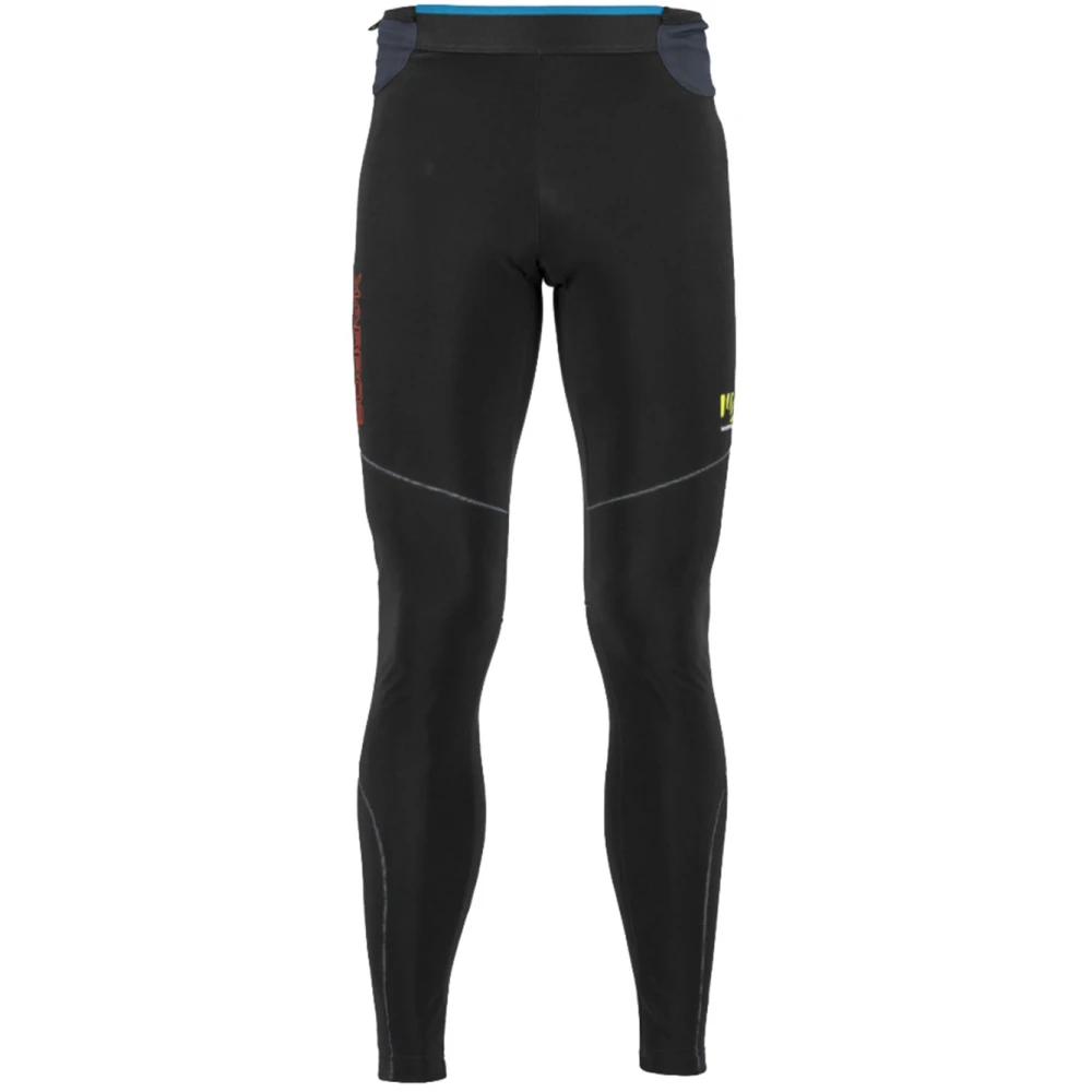 Sport > Ski & Wintersport > Underlayers - - Karpos - Modalova
