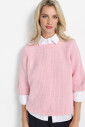 pull-chunky-tricote-a-la-main