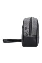 accessoires-gris