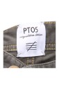 pantalon-swing-gris