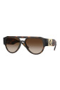 classic-pilot-sunglasses-with-medusa-logo